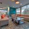 avid hotels Austin NW - Lakeline by IHG