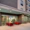 avid hotels Austin NW - Lakeline by IHG