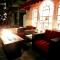 2bd 2ba, steps to the beach, sleeps 6, AC, and parking - 长滩