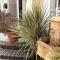 2bd 2ba, steps to the beach, sleeps 6, AC, and parking - 长滩