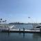 2bd 2ba, steps to the beach, sleeps 6, AC, and parking - 长滩