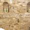 2bd 2ba, steps to the beach, sleeps 6, AC, and parking - 长滩