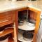 2bd 2ba, steps to the beach, sleeps 6, AC, and parking - 长滩