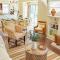 2bd 2ba, steps to the beach, sleeps 6, AC, and parking - 长滩