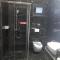 Stavros luxury apartment