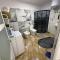 Guesthouse Albi
