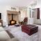Dovestone Cottage - Oldham