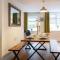 Dovestone Cottage - Oldham