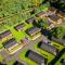 Dovestone Cottage - Oldham