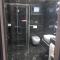 Stavros luxury apartment