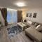 Cozy Apartment in the Heart of Sofia, BG - صوفيا
