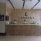 Lavande Hotel Beijing Tongzhou Guoyuan