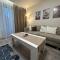Cozy Apartment in the Heart of Sofia, BG - صوفيا