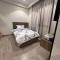 High-End Furnished -Studio - Kuwait