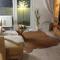 Ferienperle-Bad-Harzburg-mit-Schwimmbad-und-Sauna