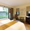 Kayumanis Sanur Private Villa and Spa