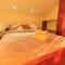 LipaHill SPA