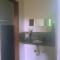 Canto do sossego