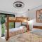 Luxury 2BR condo in Nautilus, Místico - Parrita