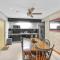 Luxury 2BR condo in Nautilus, Místico - Parrita