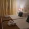 Apartamento Senhora da Rocha