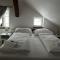 Hotel Lomnice