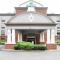 Holiday Inn Express Hotel & Suites Kodak East-Sevierville by IHG