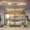 Holiday Inn Portsmouth Downtown by IHG