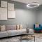 Holiday Inn Portsmouth Downtown by IHG
