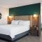 Holiday Inn Portsmouth Downtown by IHG
