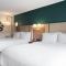 Holiday Inn Portsmouth Downtown by IHG