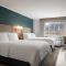 Holiday Inn Portsmouth Downtown by IHG