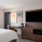 Holiday Inn Portsmouth Downtown by IHG