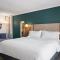 Holiday Inn Portsmouth Downtown by IHG