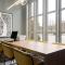 Holiday Inn Portsmouth Downtown by IHG