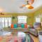 Sarasota Home with Full Resort Amenity Access!