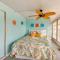 Sarasota Home with Full Resort Amenity Access!