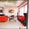 Nobila Airport Hotel