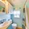 Sarasota Home with Full Resort Amenity Access!