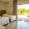 Pousada com piscina, jacuzzi e com vista em Capitólio - Casa Decore - 卡皮托利乌