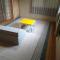 Yoshinogawa - House - Vacation STAY 98531v