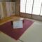 Yoshinogawa - House - Vacation STAY 98515v