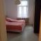 Apartament Nürnberg-Röthenbach - Röthenbach an der Pegnitz