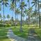 Candi Beach Resort & Spa