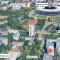 Premium Studio next to National Arena & Park - بوخارست