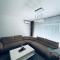 Priam Apartment
