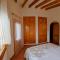 Villa Marian, very private not overlooked - Monte Pego