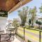Karimar, a Pasos de la Playa, Next to the Beach - توريمولينوس