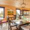Loretto Cottage on Bourbon Trail with Fire Pit - Loretto