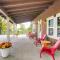 Loretto Cottage on Bourbon Trail with Fire Pit - Loretto